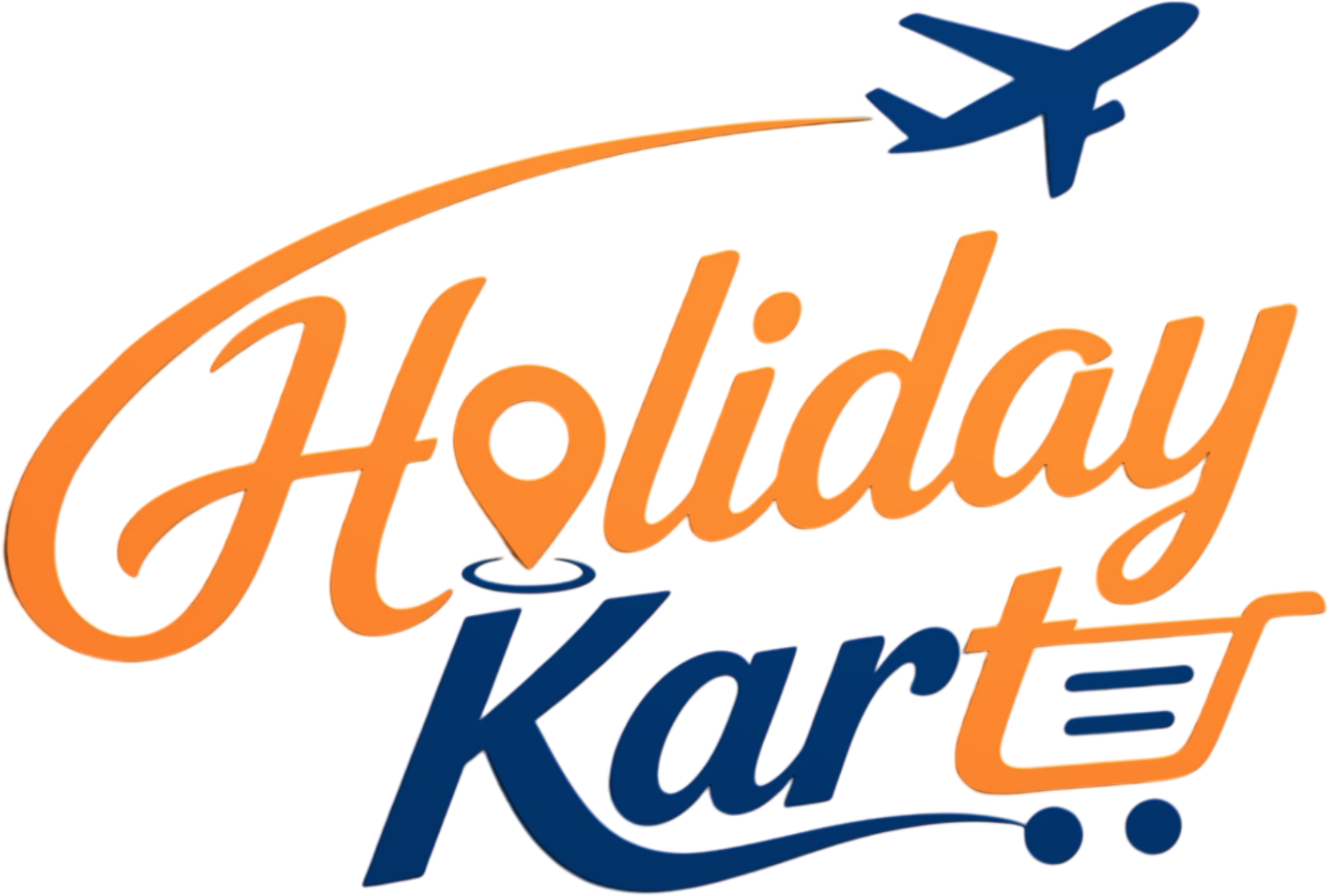 HolidayKart